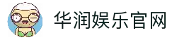 APP下载中心